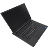 DELL Alienware M16 R1 i7-13700HX 32GB 1TB SSD 16